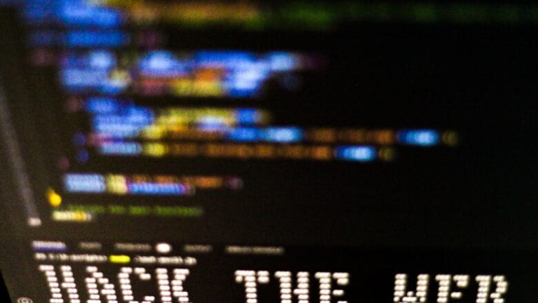 Hackers Use Covert Malware to Access Admin Controls on WordPress Websites
