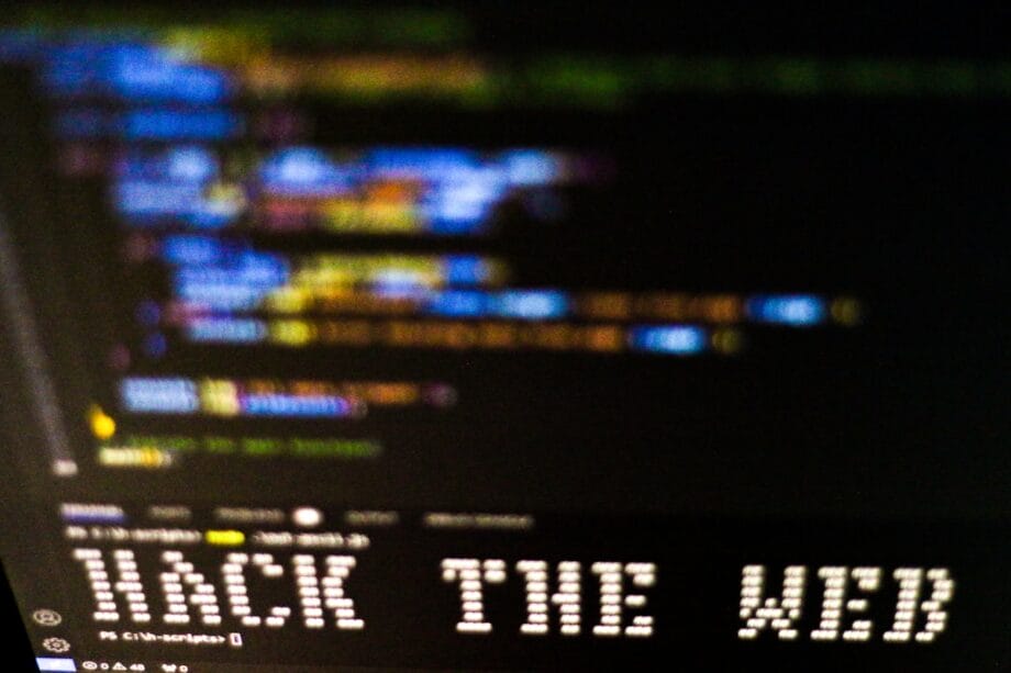 Hackers Use Covert Malware to Access Admin Controls on WordPress Websites