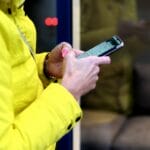 New Mobile App Aims to Enhance Safety on York Streets for All