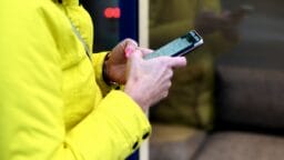 New Mobile App Aims to Enhance Safety on York Streets for All