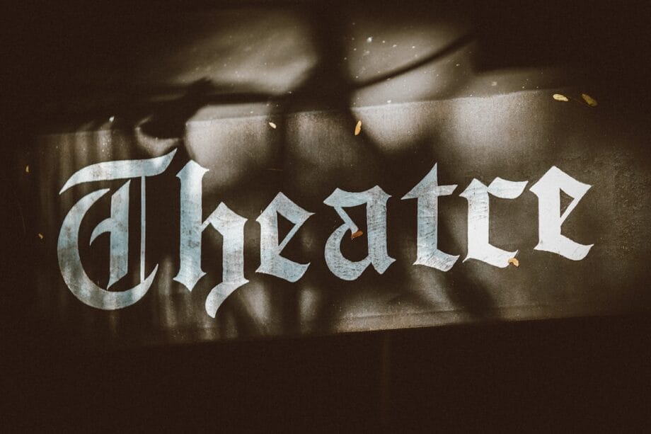 iPhone 17 Release: Date, Time, How to Watch Apple's 'Awe-Dropping' Event Live in India Today