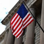 Progress Software (PRGS) Introduces Progress Federal Solutions Aimed at Expanding in the U.S. Government Sector