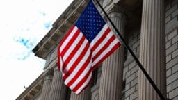 Progress Software (PRGS) Introduces Progress Federal Solutions Aimed at Expanding in the U.S. Government Sector