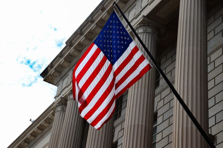 Progress Software (PRGS) Introduces Progress Federal Solutions Aimed at Expanding in the U.S. Government Sector