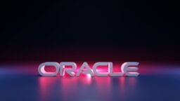 Oracle's remarkable rise highlights the increasing impact of AI investments on the market