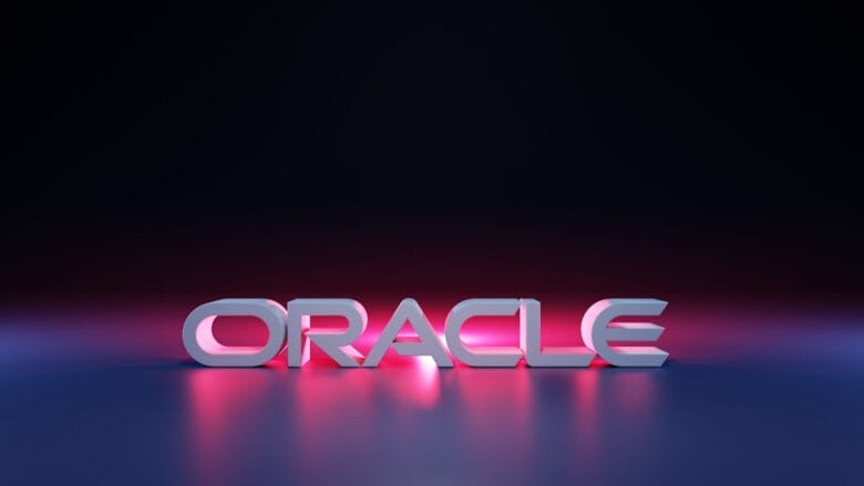 Oracle's remarkable rise highlights the increasing impact of AI investments on the market