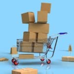 Kroger Shares (KR) Decline as the Company Evaluates E-Commerce Expenses