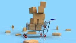 Kroger Shares (KR) Decline as the Company Evaluates E-Commerce Expenses