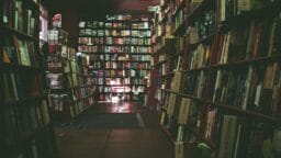 An AI startup reaches a $2.2 billion copyright settlement. Will Australian authors gain from it?