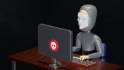 Hackers Using Stealthy Malware to Compromise WordPress Sites and Access Admin Accounts
