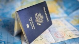 MSCI India Index Declines for Five Consecutive Sessions Following US H-1B Policy Changes; $280B Software Services Vulnerability Under Scrutiny