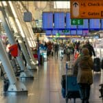 Heathrow and Other European Airports Targeted by Cyberattack, Numerous Flights Delayed