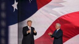 Donald Trump Criticizes NATO for Failing to Perform, While Acknowledging Europe's Friendship