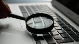 Minty Digital Recognized as Finalist for Top Global Small SEO Agency 2025