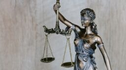 AI-Driven Search Tool to Assist Singaporean Lawyers in Legal Research