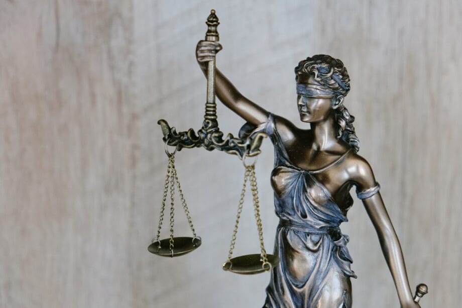 AI-Driven Search Tool to Assist Singaporean Lawyers in Legal Research