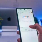 How Google Search Went Off Track - ABC Listen
