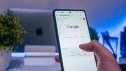 How Google Search Went Off Track - ABC Listen