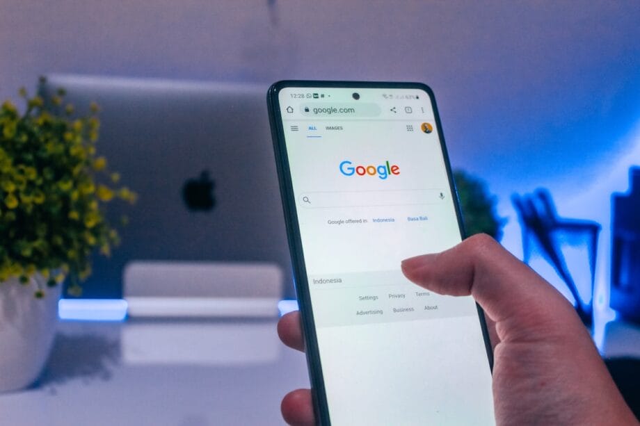 How Google Search Went Off Track - ABC Listen