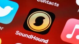 Have Insiders Recently Offloaded Shares of SoundHound AI?