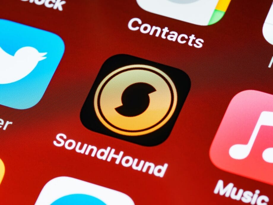 Have Insiders Recently Offloaded Shares of SoundHound AI?