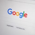 Cybercriminals promote malicious apps through Google search results