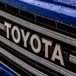 Toyota Announces GR Corolla Software Upgrade That Boosts Torque Will Not Be Available in the US