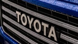 Toyota Announces GR Corolla Software Upgrade That Boosts Torque Will Not Be Available in the US