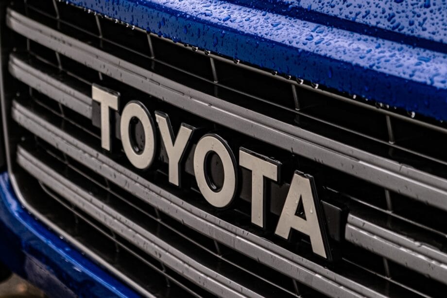 Toyota Announces GR Corolla Software Upgrade That Boosts Torque Will Not Be Available in the US