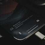 Apple Enhances iPhone 17 Pro Battery to Facilitate eSIM Transition - Zoom Bangla News