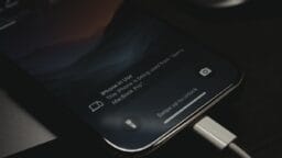 Apple Enhances iPhone 17 Pro Battery to Facilitate eSIM Transition - Zoom Bangla News