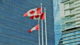 CFIB Report Claims Canadian Small Businesses Face 20-23% Higher Taxes Compared to U.S.