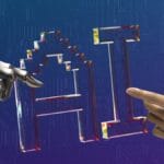 AI Surge Could Enhance US GDP but Present Job Displacement Challenges for the Fed