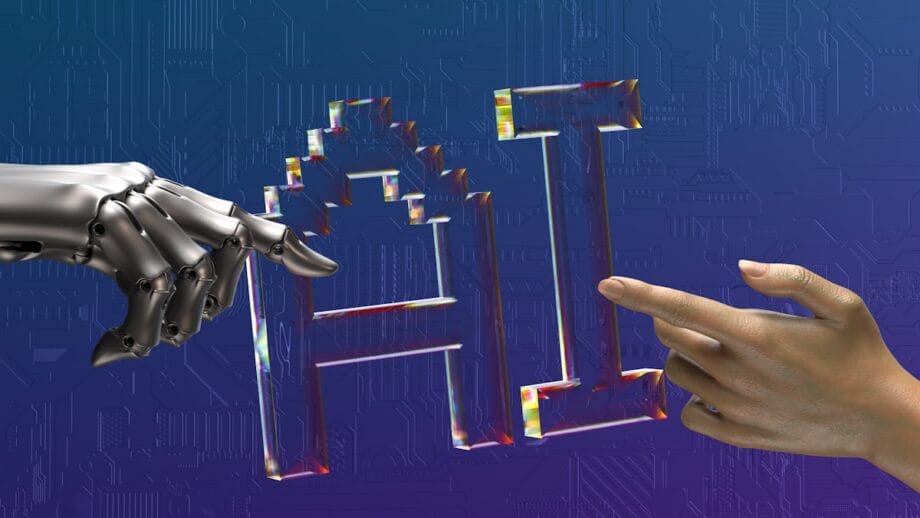 AI Surge Could Enhance US GDP but Present Job Displacement Challenges for the Fed
