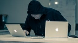 AI Protecting Against Online Fraud: PHDCCI Organizes Senior Conference on Tackling Counterfeits in Retail and E-Commerce