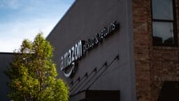 Amazon to Stand Trial in US Federal Court: Reasons Behind FTC's Allegations of Deceiving Customers