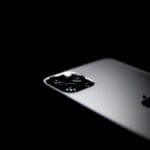 Shake Your iPhone: Instant Web Page Summarization with Firefox and Apple’s AI!