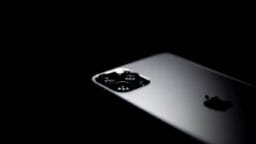 Shake Your iPhone: Instant Web Page Summarization with Firefox and Apple’s AI!
