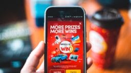 Mobile Marketing: The Next Frontier for E-Commerce