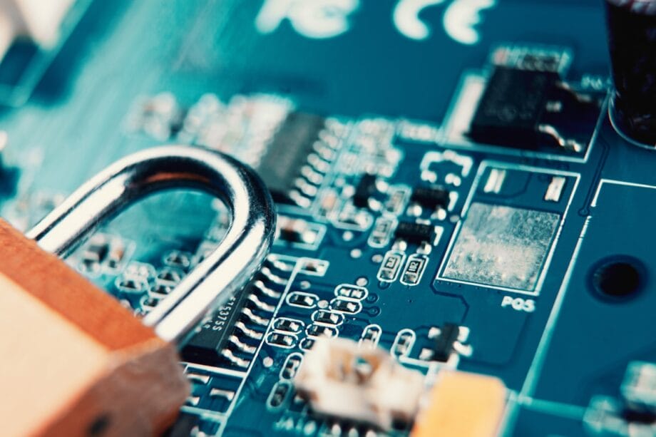 I-TEAM: Local Authorities Adapting to New State Cybersecurity Regulations