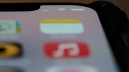 Remove Apps on Your iPhone