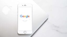 Trade giant in the media sector takes legal action against Google regarding AI-generated summaries