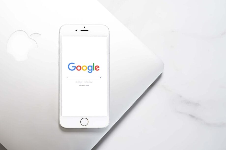 Trade giant in the media sector takes legal action against Google regarding AI-generated summaries