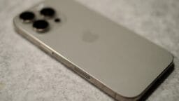 Apple Maintains Steady iPhone 17 Pricing, Increasing Strain on South Korean Suppliers