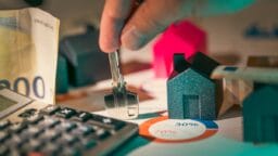Affordable Housing and Small Business Growth
