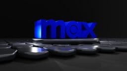 iPhone 17 Pro Max Sold Out: This Color Not Available in the US For the First Time, Demand Surges