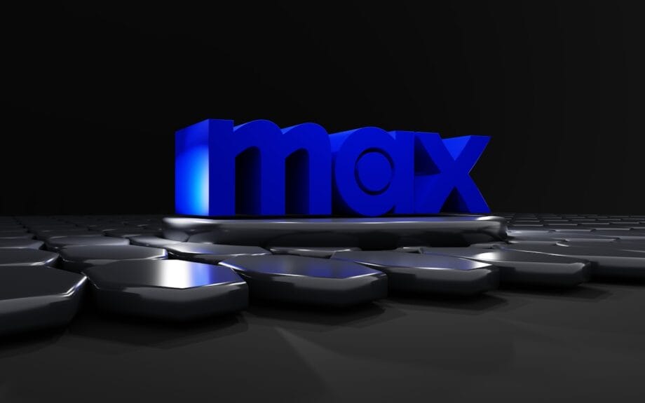iPhone 17 Pro Max Sold Out: This Color Not Available in the US For the First Time, Demand Surges