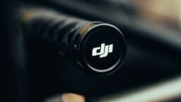 DJI Introduces Osmo Nano: A Compact Powerhouse Transforming the Action Camera Market