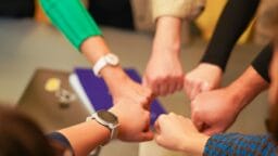 Horizon Media and Havas Join Forces in New Partnership to Attract Global Advertisers
