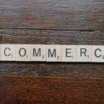 Centre Considers E-Commerce Inventory Trial with UK Under FTA, Gujarat to Act as Local Hub | Today News